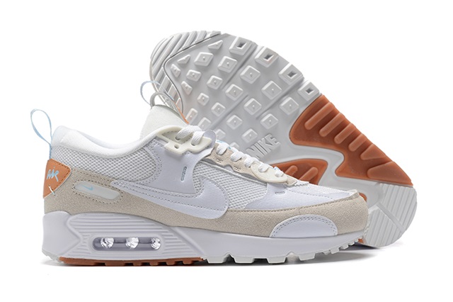 men air max 90 futura shoes 2023-5-17-003